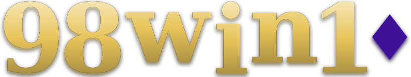 98win10 logo