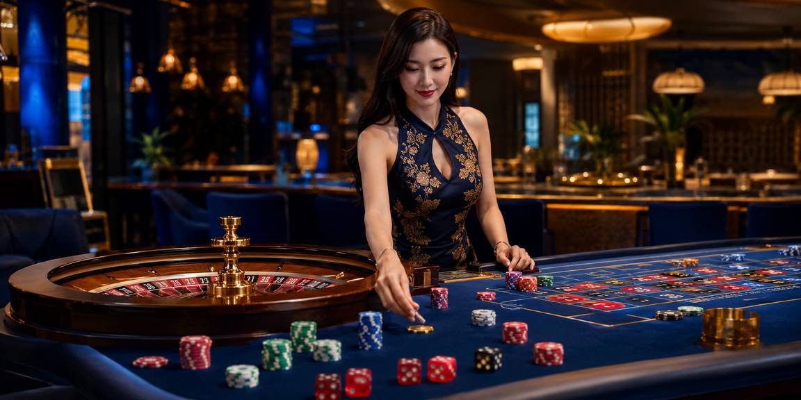 98win10 Điểm Nhấn Di Động
