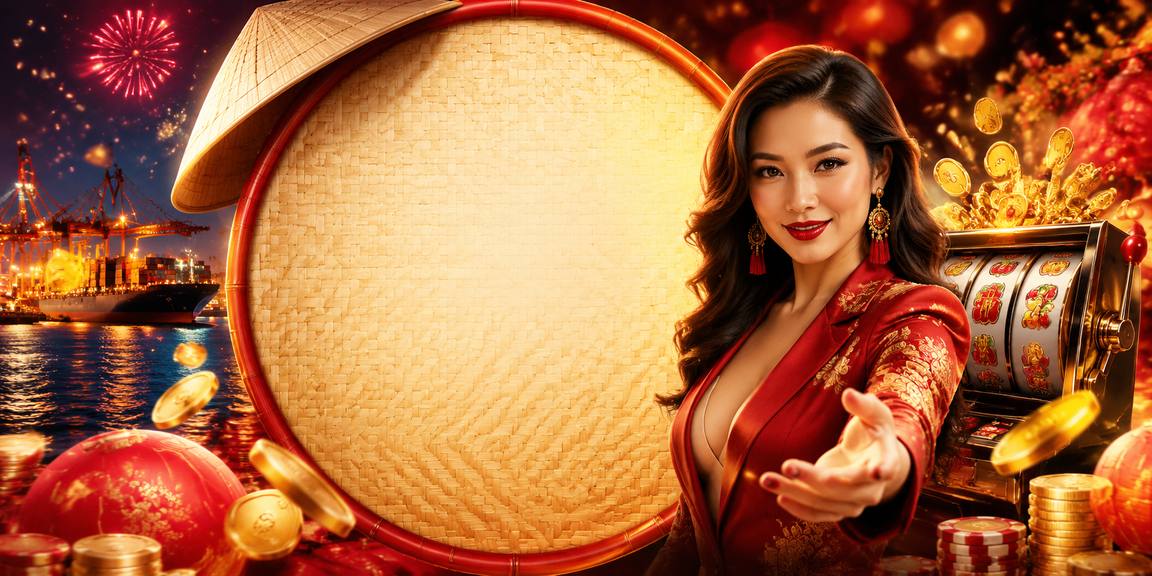 98win10 Cách Hoa Mai Turbo Hoạt Động Tại 98win10