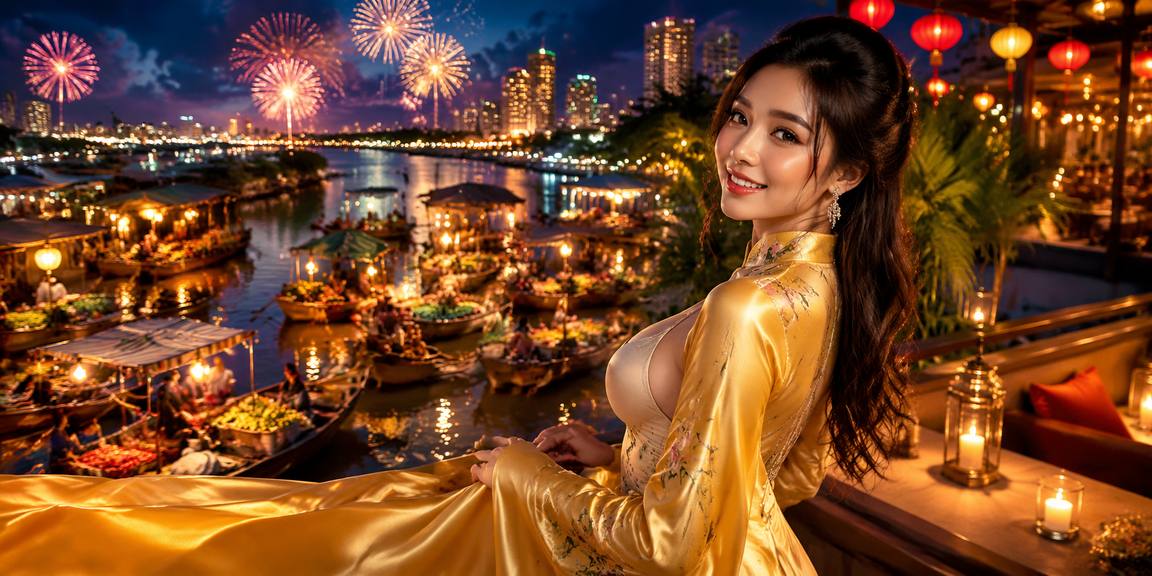 98win10 Điều khoản sử dụng 98win10