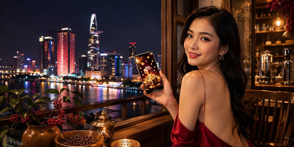 98win10 Khám phá các điều khoản pháp lý tại 98win10