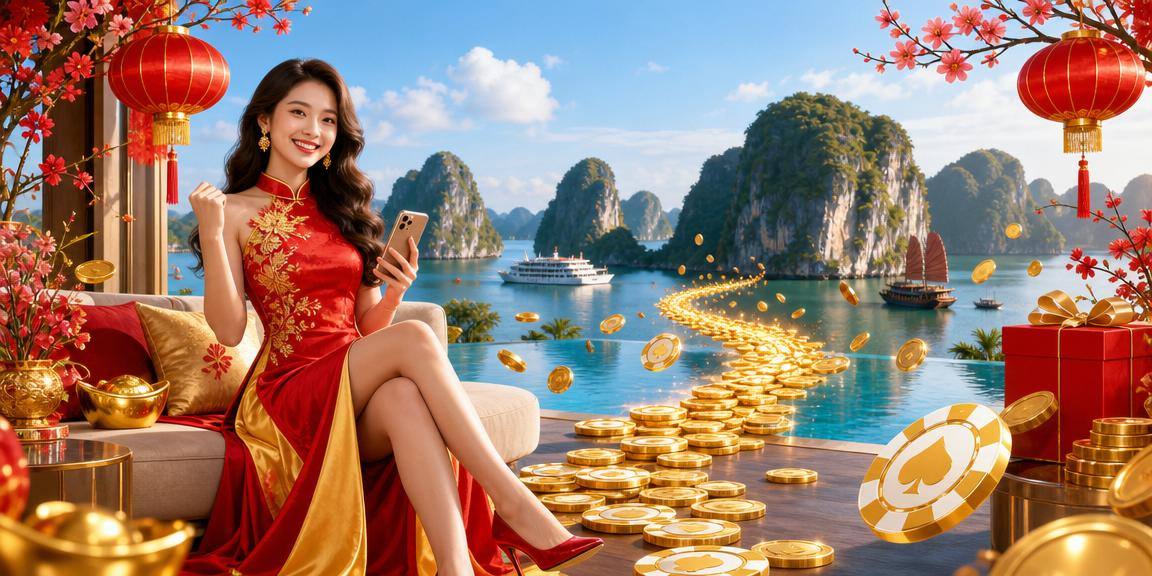 98win10 Vào sảnh 98win10 chỉ với vài thao tác